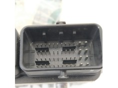 Recambio de centralita motor uce para citroën c5 berlina business referencia OEM IAM 9666266580   2