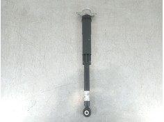 Recambio de amortiguador trasero derecho para seat ibiza (kj1) fr referencia OEM IAM 2Q0512013BG 801402002280 