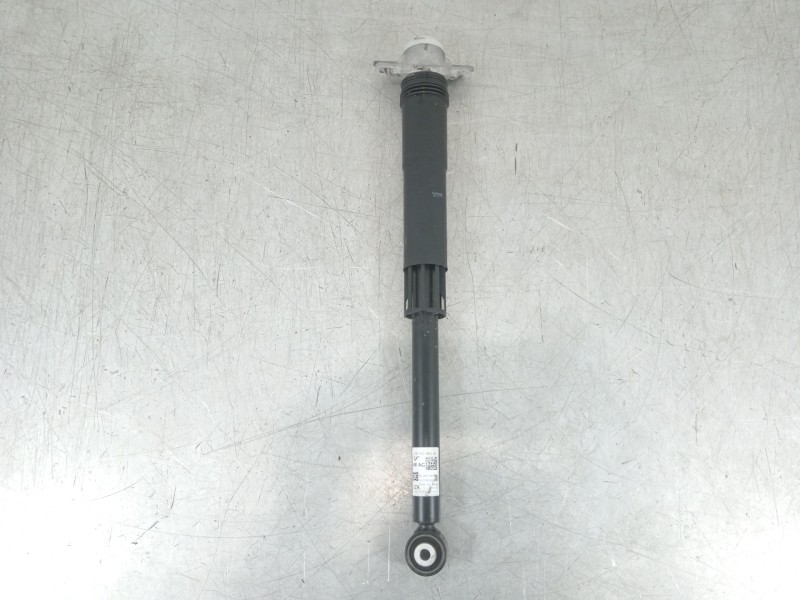 Recambio de amortiguador trasero derecho para seat ibiza (kj1) fr referencia OEM IAM 2Q0512013BG 801402002280 