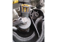 Recambio de bomba inyeccion para fiat doblo (119) 1.9 jtd elx / dynamic referencia OEM IAM    2