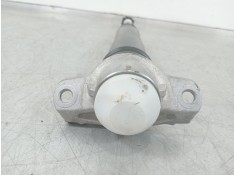 Recambio de amortiguador trasero derecho para seat ibiza (kj1) fr referencia OEM IAM 2Q0512013BG 801402002280  2