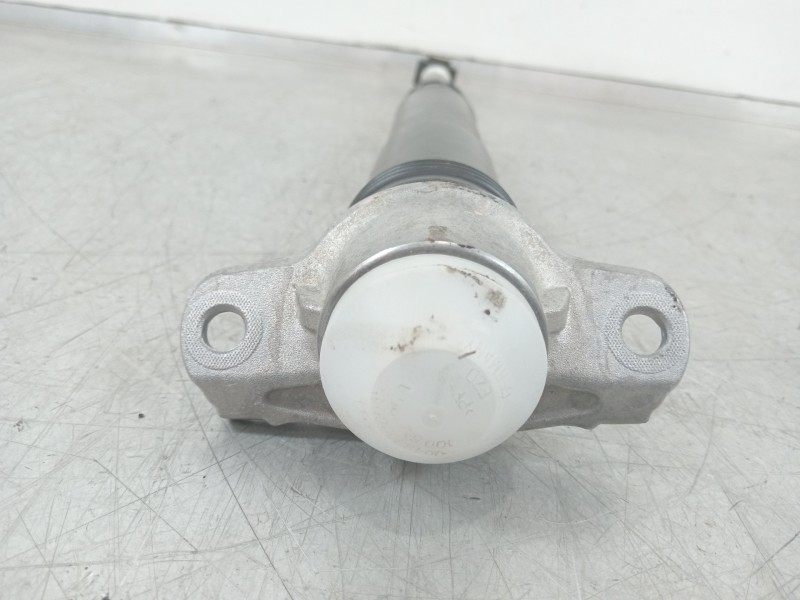 Recambio de amortiguador trasero derecho para seat ibiza (kj1) fr referencia OEM IAM 2Q0512013BG 801402002280 
