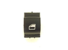 Recambio de mando elevalunas delantero derecho para bmw serie 3 lim. (f30) 316d referencia OEM IAM 920810702  