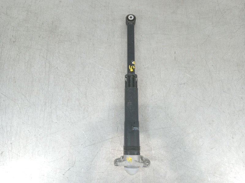 Recambio de amortiguador trasero derecho para seat ibiza (kj1) fr referencia OEM IAM 2Q0512013BG 801402002280 