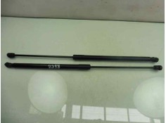 Recambio de amortiguadores maletero / porton para ford fiesta (ce1) st-line referencia OEM IAM H1BBA406A10AE  