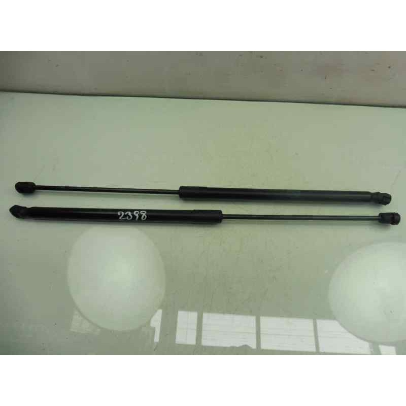 Recambio de amortiguadores maletero / porton para ford fiesta (ce1) st-line referencia OEM IAM H1BBA406A10AE  