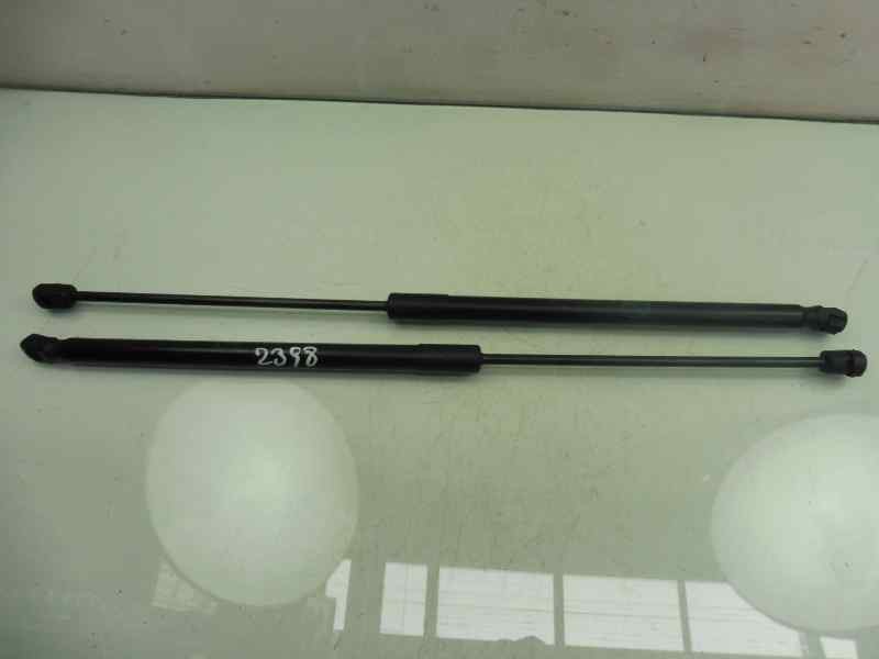 Recambio de amortiguadores maletero / porton para ford fiesta (ce1) st-line referencia OEM IAM H1BBA406A10AE  