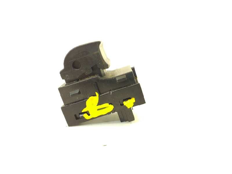 Recambio de mando elevalunas delantero derecho para bmw serie 3 lim. (f30) 316d referencia OEM IAM 920810702  