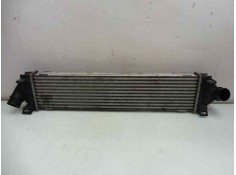 Recambio de intercooler para ford mondeo ber. (ca2) titanium (09.2010) referencia OEM IAM 6G919L440AF M160628 
