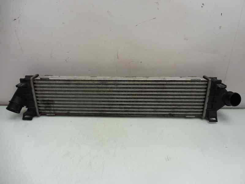 Recambio de intercooler para ford mondeo ber. (ca2) titanium (09.2010) referencia OEM IAM 6G919L440AF M160628 