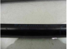 Recambio de amortiguadores maletero / porton para ford fiesta (ce1) st-line referencia OEM IAM H1BBA406A10AE   2