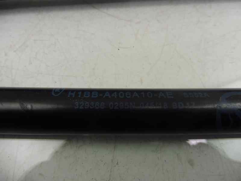 Recambio de amortiguadores maletero / porton para ford fiesta (ce1) st-line referencia OEM IAM H1BBA406A10AE  
