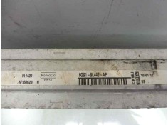 Recambio de intercooler para ford mondeo ber. (ca2) titanium (09.2010) referencia OEM IAM 6G919L440AF M160628  2