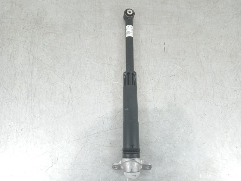 Recambio de amortiguador trasero derecho para seat ibiza (kj1) fr referencia OEM IAM 2Q0512013BG 801402002280 