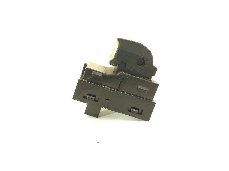 Recambio de mando elevalunas delantero derecho para bmw serie 3 lim. (f30) 316d referencia OEM IAM 920810702  