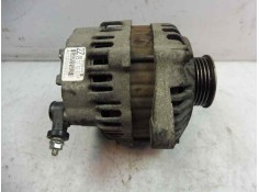 Recambio de alternador para suzuki swift berlina (mz) gl (5-ptas.) referencia OEM IAM 3140084E10 A5TB1292AE