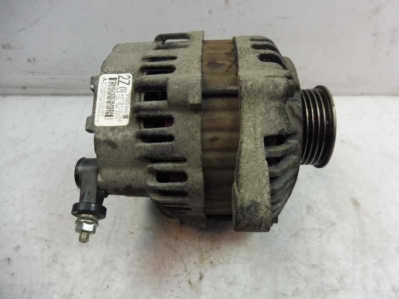 Recambio de alternador para suzuki swift berlina (mz) gl (5-ptas.) referencia OEM IAM 3140084E10 A5TB1292AE 