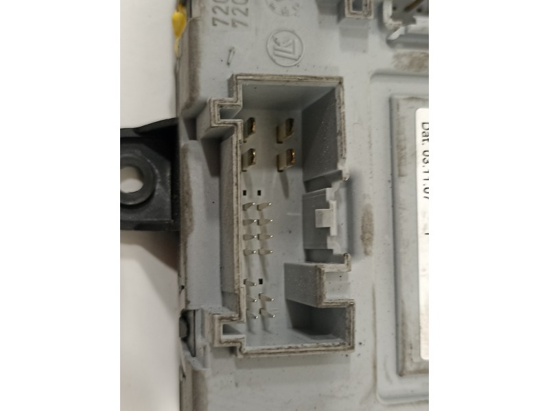 Recambio de modulo electronico para ford mondeo sportbreak (ca2) trend referencia OEM IAM 7G9T14B533FD  