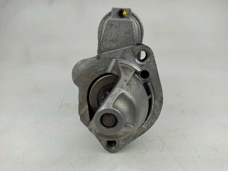 Recambio de motor arranque para volkswagen passat berlina (3b3) edition referencia OEM IAM 068911024E  