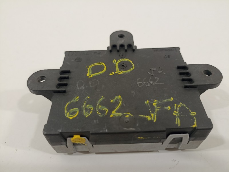 Recambio de modulo electronico para ford mondeo sportbreak (ca2) trend referencia OEM IAM 7G9T14B533FD  