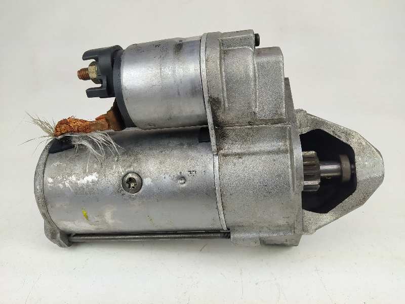 Recambio de motor arranque para volkswagen passat berlina (3b3) edition referencia OEM IAM 068911024E  