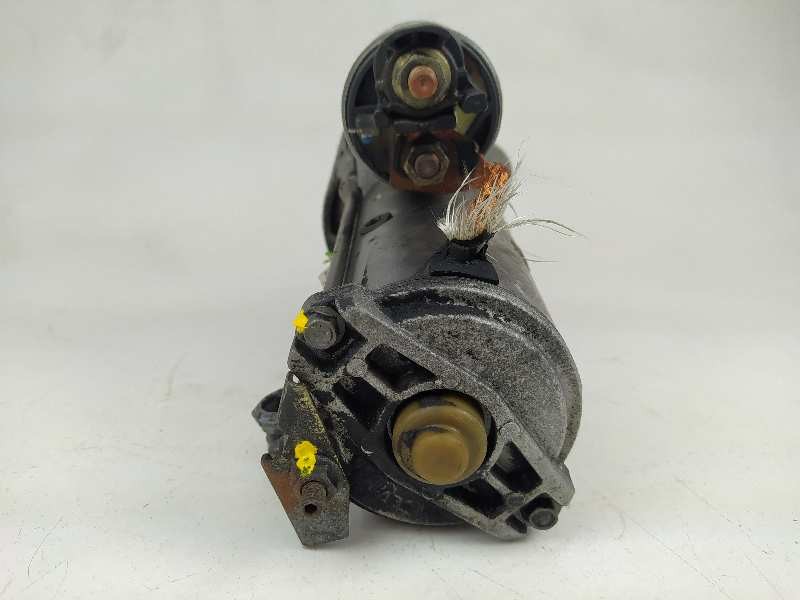 Recambio de motor arranque para volkswagen passat berlina (3b3) edition referencia OEM IAM 068911024E  
