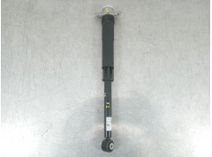 Recambio de amortiguador trasero izquierdo para seat ibiza (kj1) fr referencia OEM IAM 2Q0512013BG 801402002280 