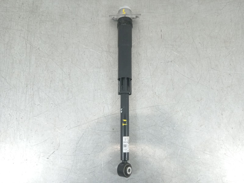 Recambio de amortiguador trasero izquierdo para seat ibiza (kj1) fr referencia OEM IAM 2Q0512013BG 801402002280 