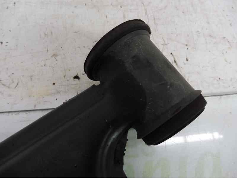 Recambio de brazo suspension inferior delantero izquierdo para citroën nemo basis referencia OEM IAM 3520Y4  