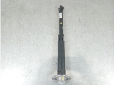 Recambio de amortiguador trasero izquierdo para seat ibiza (kj1) fr referencia OEM IAM 2Q0512013BG 801402002280  2