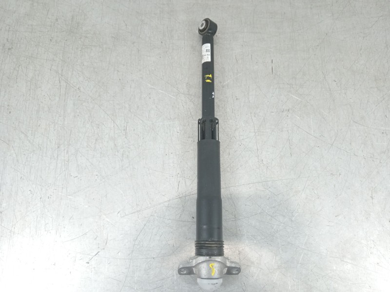 Recambio de amortiguador trasero izquierdo para seat ibiza (kj1) fr referencia OEM IAM 2Q0512013BG 801402002280 
