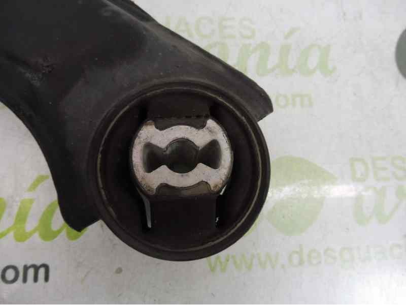 Recambio de brazo suspension inferior delantero izquierdo para citroën nemo basis referencia OEM IAM 3520Y4  