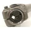 CARDAN 2Q1423961B 