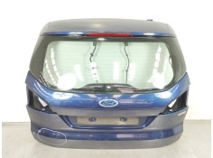 Recambio de porton trasero para ford mondeo sportbreak (ca2) trend referencia OEM IAM 1470572  
