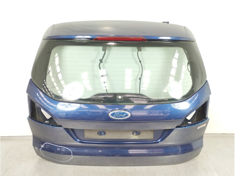 Recambio de porton trasero para ford mondeo sportbreak (ca2) trend referencia OEM IAM 1470572  