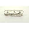 LUZ INTERIOR 8T0947111B 8T0947111BET1 