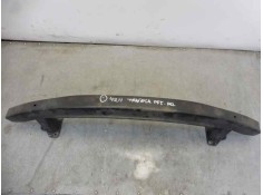 Recambio de refuerzo paragolpes delantero para volkswagen passat berlina (3b3) edition referencia OEM IAM   