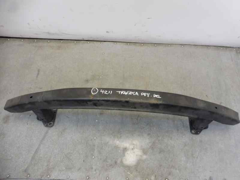 Recambio de refuerzo paragolpes delantero para volkswagen passat berlina (3b3) edition referencia OEM IAM   