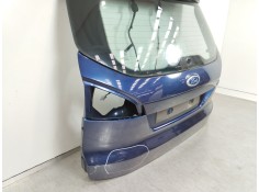 Recambio de porton trasero para ford mondeo sportbreak (ca2) trend referencia OEM IAM 1470572   2