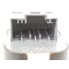 MANDO RETROVISOR 6F0959565 