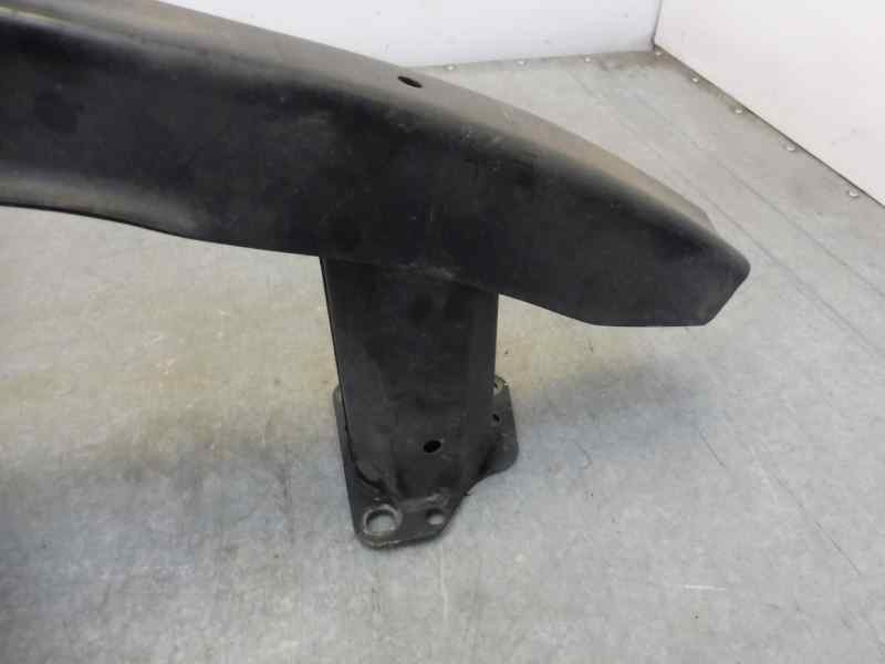 Recambio de refuerzo paragolpes delantero para volkswagen passat berlina (3b3) edition referencia OEM IAM   