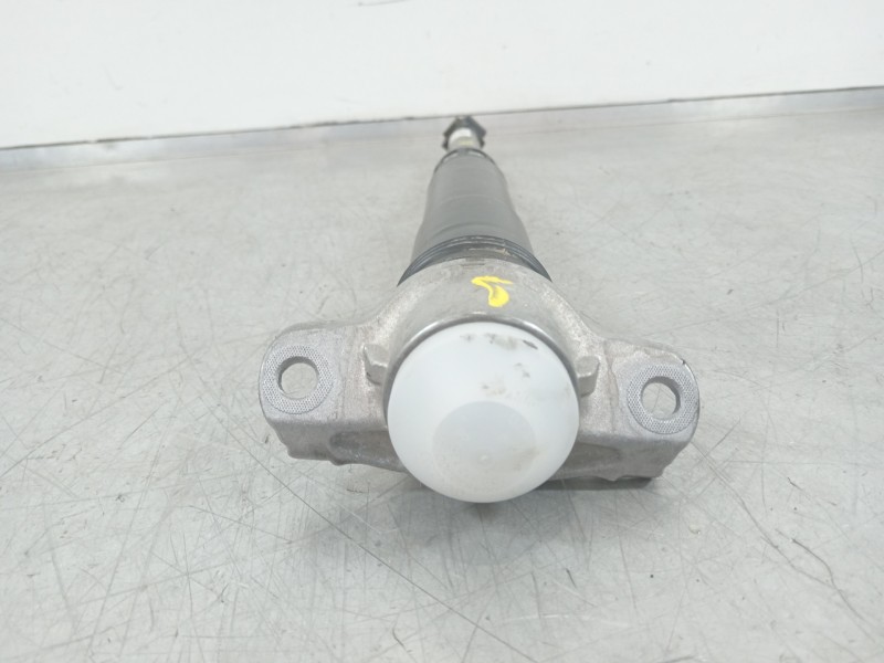 Recambio de amortiguador trasero izquierdo para seat ibiza (kj1) fr referencia OEM IAM 2Q0512013BG 801402002280 