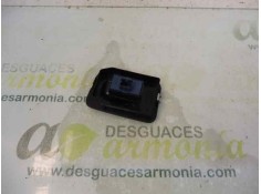 Recambio de mando elevalunas delantero derecho para citroën nemo basis referencia OEM IAM 7354612800 17512 30170239 2
