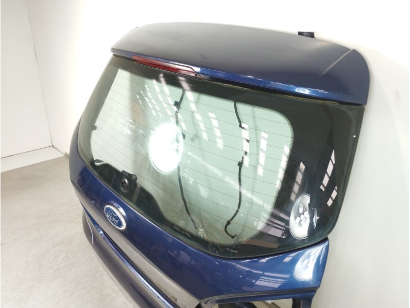 Recambio de porton trasero para ford mondeo sportbreak (ca2) trend referencia OEM IAM 1470572  