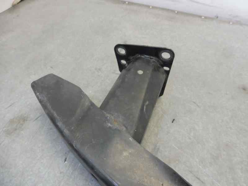 Recambio de refuerzo paragolpes delantero para volkswagen passat berlina (3b3) edition referencia OEM IAM   