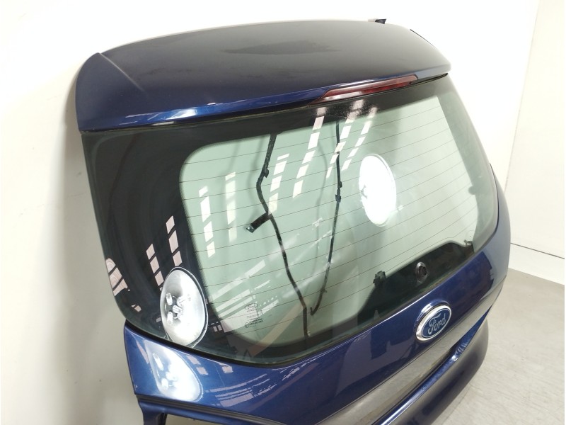 Recambio de porton trasero para ford mondeo sportbreak (ca2) trend referencia OEM IAM 1470572  