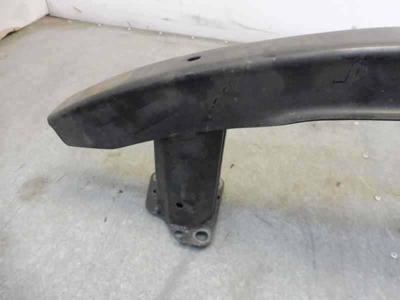 Recambio de refuerzo paragolpes delantero para volkswagen passat berlina (3b3) edition referencia OEM IAM   