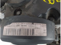 Recambio de inyector para volkswagen passat berlina (3b3) advance referencia OEM IAM 038130073  