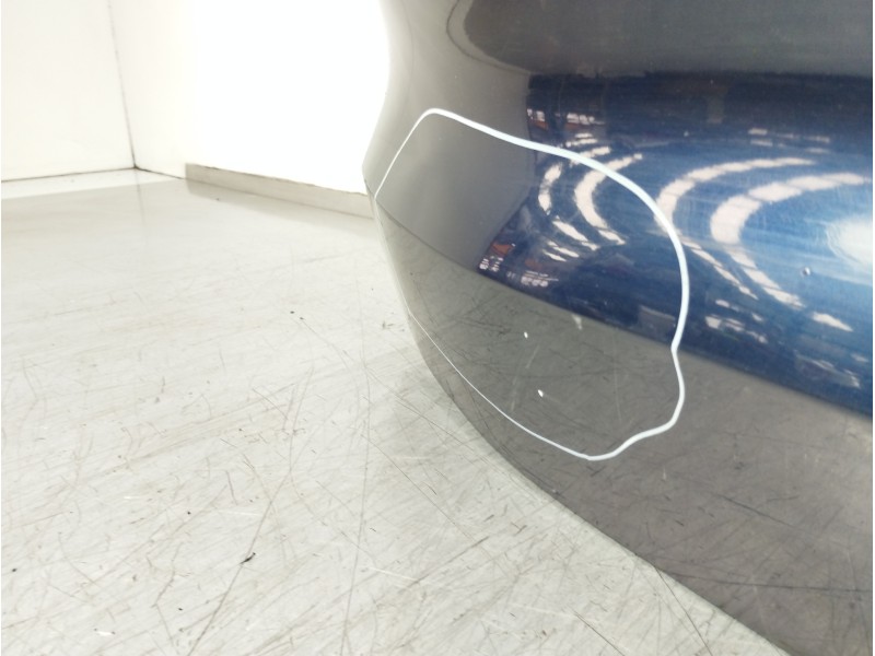 Recambio de porton trasero para ford mondeo sportbreak (ca2) trend referencia OEM IAM 1470572  