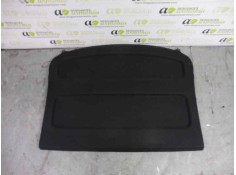 Recambio de bandeja trasera para ford mondeo ber. (ca2) titanium (09.2010) referencia OEM IAM   